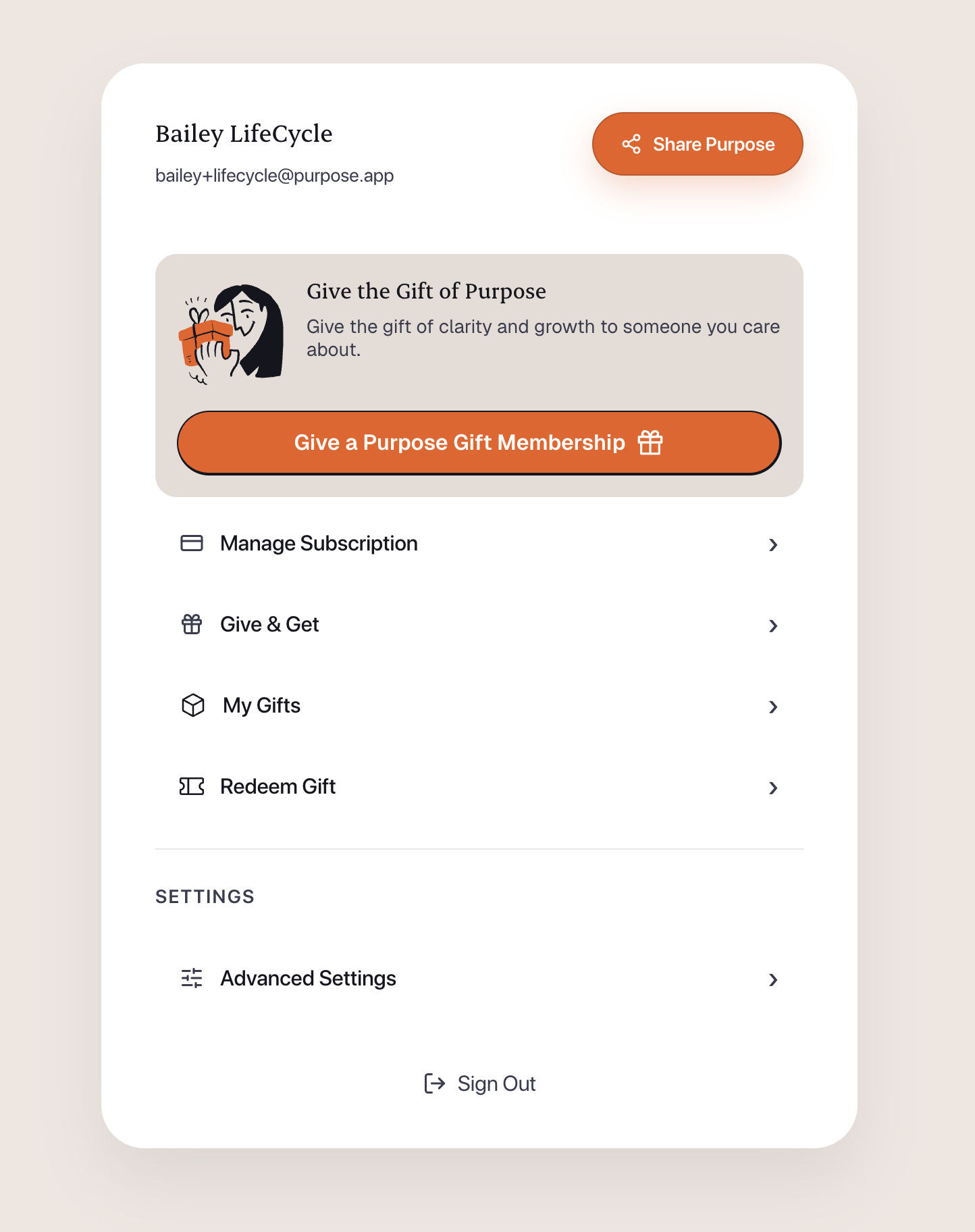 Screenshot 2025-12-24 at 12.49.20 PM.png